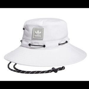 ADIDAS Original Boonie Utility Hat 2.0